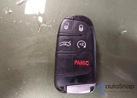 2020 Dodge Challenger Gt from USA, damaged, VIN 2C3CDZJG2LH215451